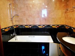 River Place (D3), Condominium #412912871